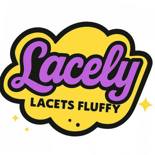 lacelyfr